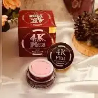 SKN401 | 4k plus Goji Berry Nig...