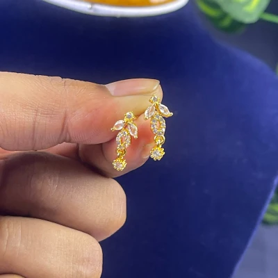 ADN3123 | AD hydro mangalsutra ...