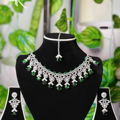 ADN3160 | PURE AUSTRALIAN DIAMO...
