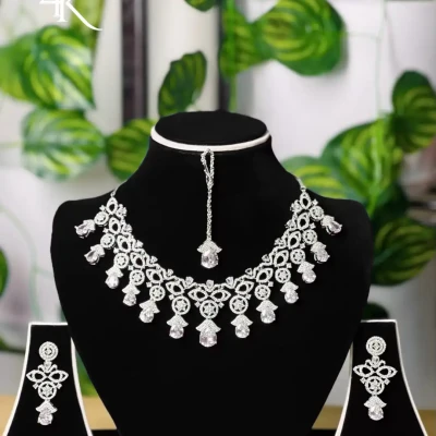 ADN3160 | PURE AUSTRALIAN DIAMO...