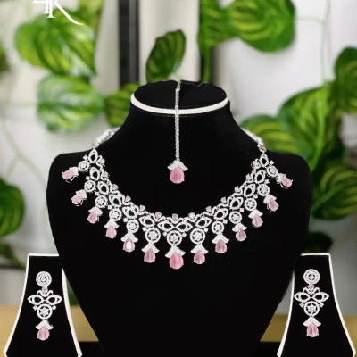 ADN3160 | PURE AUSTRALIAN DIAMO...