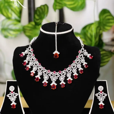 ADN3160 | PURE AUSTRALIAN DIAMO...