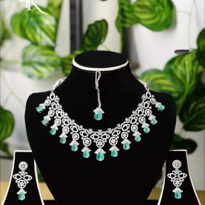 ADN3160 | PURE AUSTRALIAN DIAMO...
