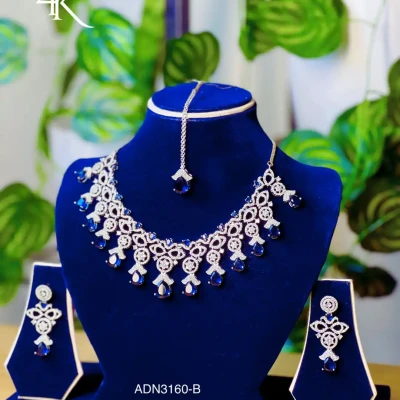ADN3160 | PURE AUSTRALIAN DIAMO...