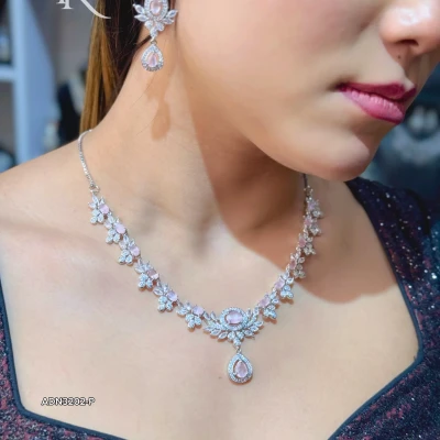 ADN3202 | SIMPLE ORIGINAL AMERI...