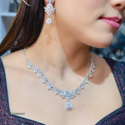 ADN3202 | SIMPLE ORIGINAL AMERI...