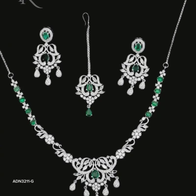 ADN3211| Original American Diam...