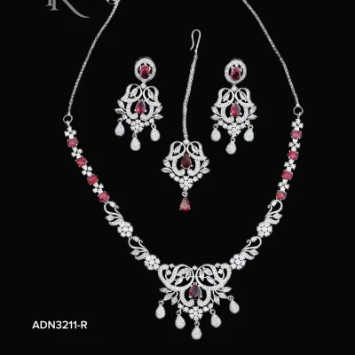 ADN3211| Original American Diam...