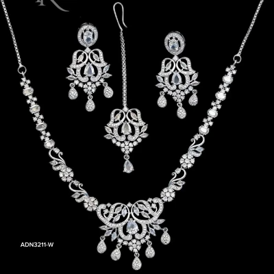 ADN3211| Original American Diam...