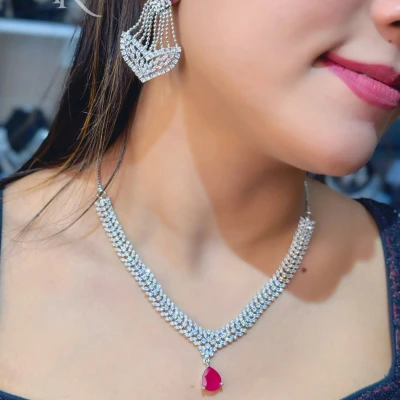 ADN3200| Simple Pendent Style N...