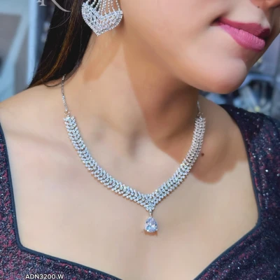 ADN3200| Simple Pendent Style N...