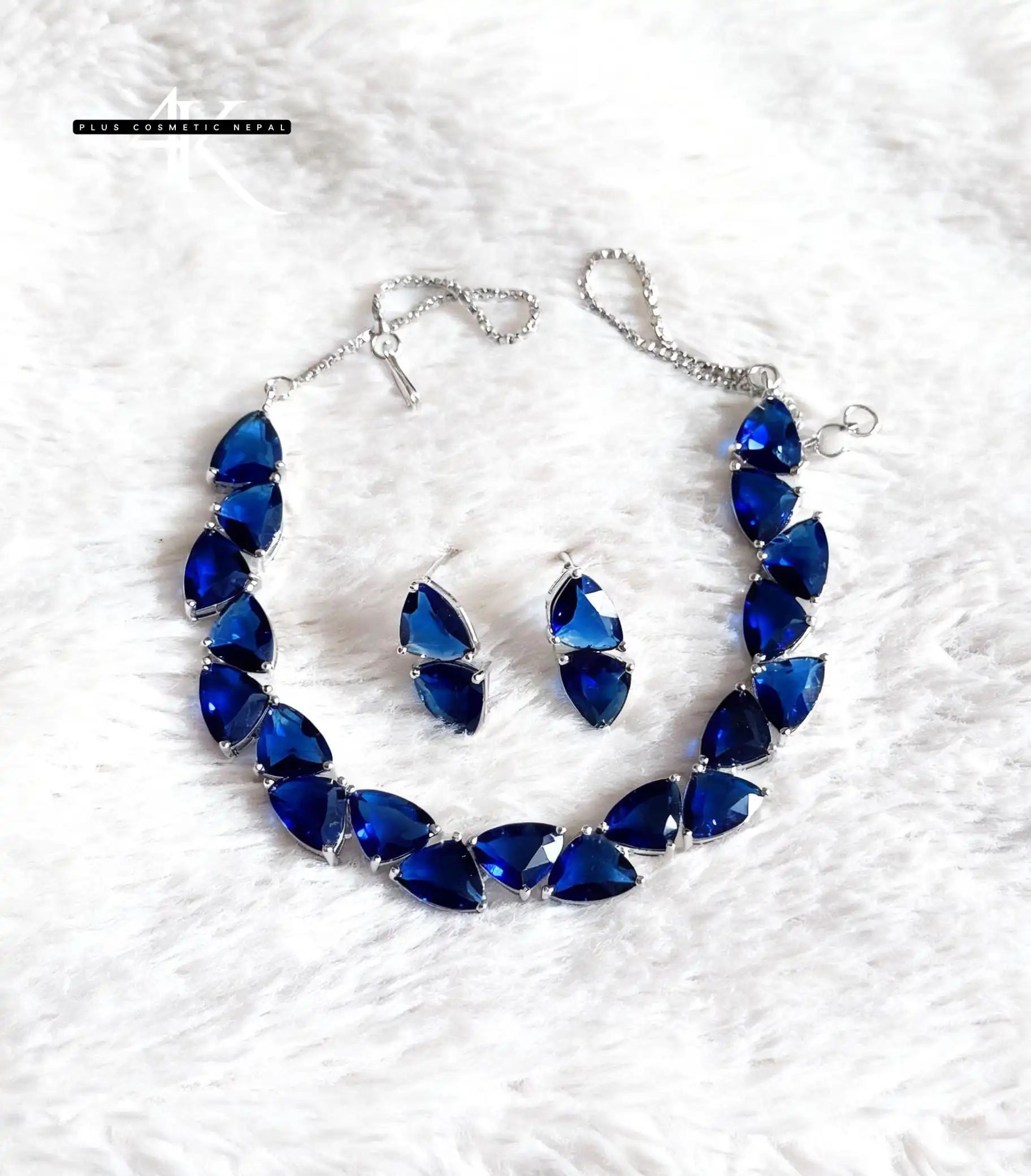 Product image of SALE| Original AD Set- Stock Clearance Sale