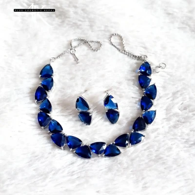 SALE| Original AD Set- Stock Cl...