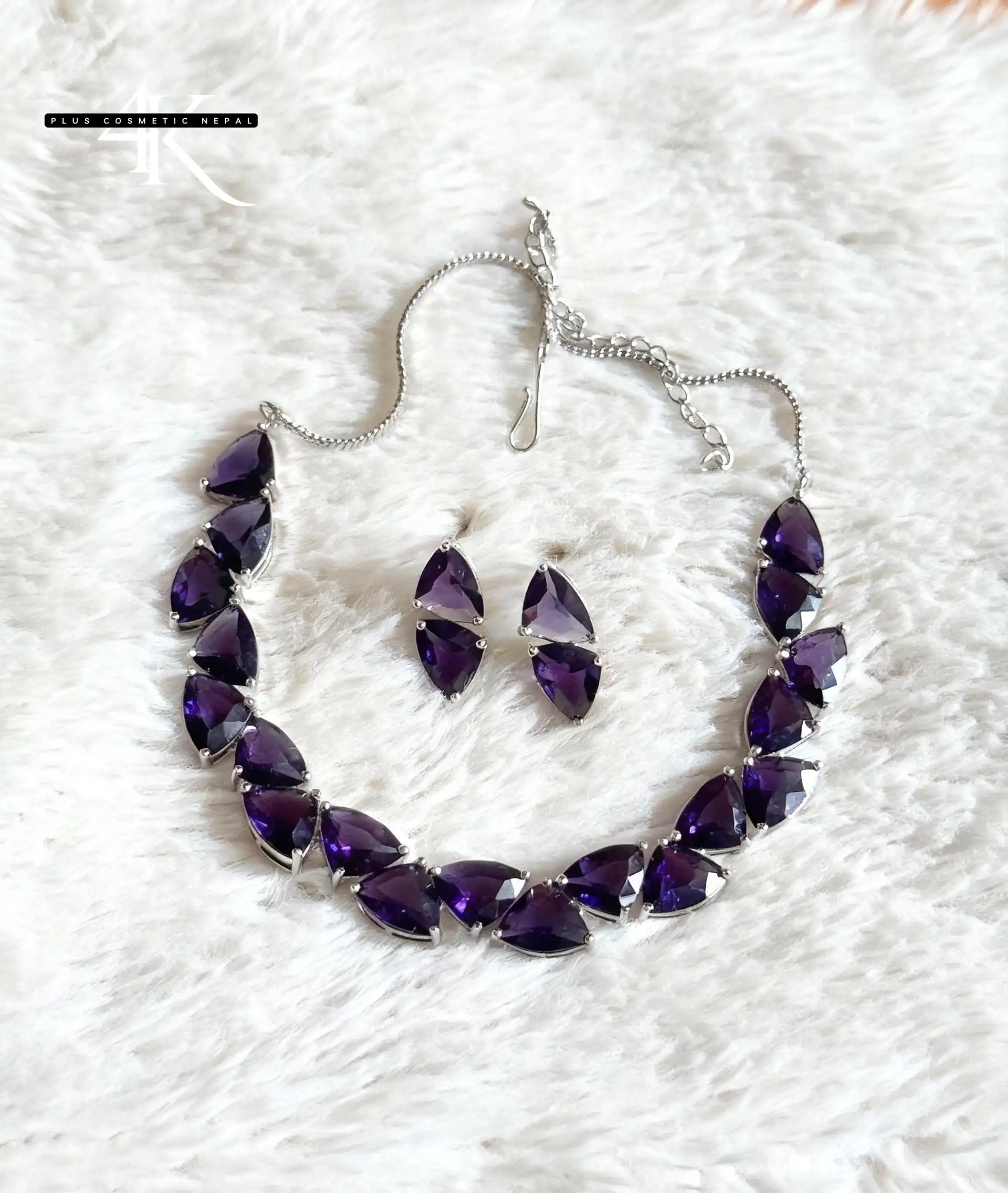 Product image of SALE| Original AD Set- Stock Clearance Sale