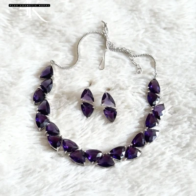 SALE| Original AD Set- Stock Cl...