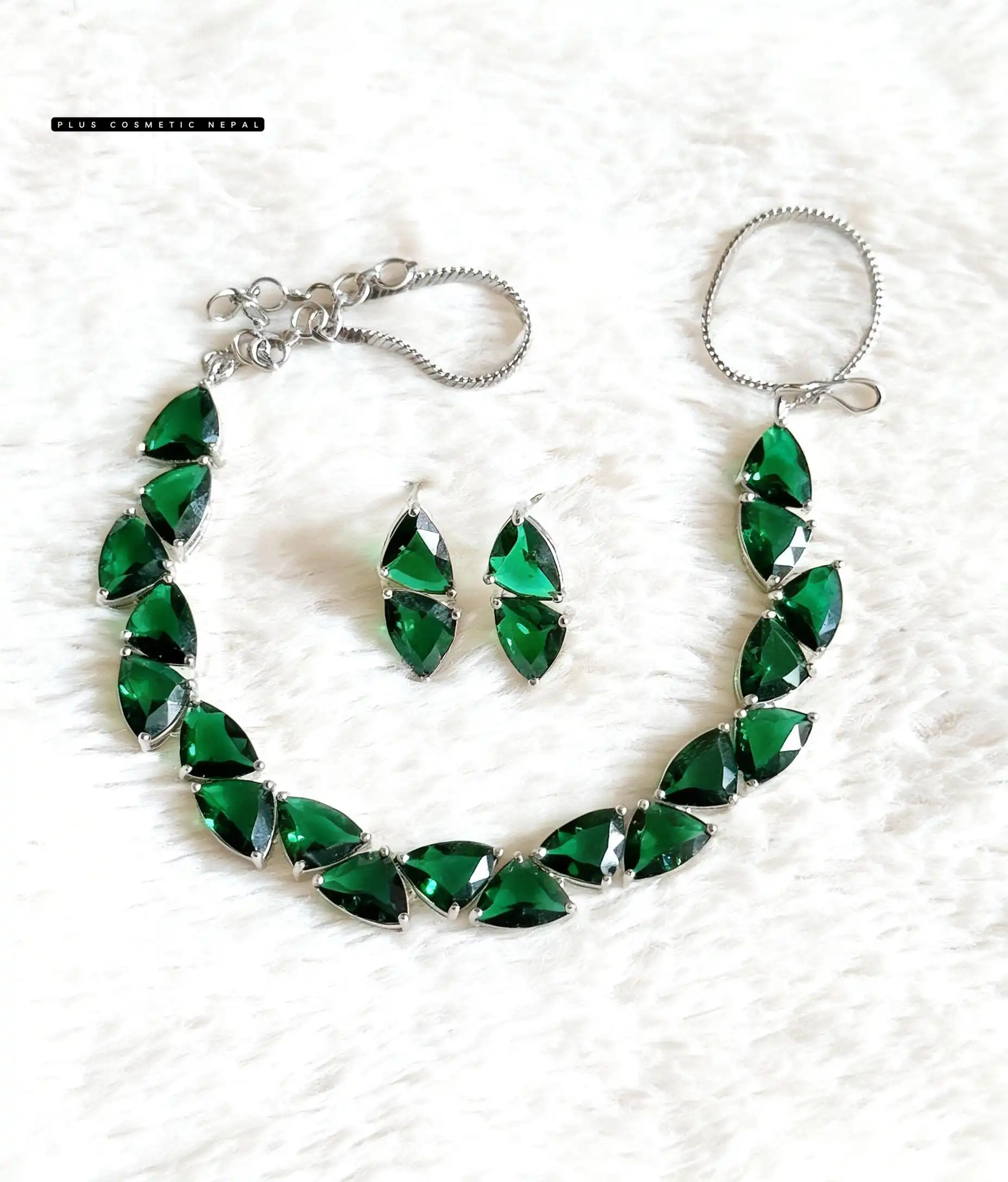 Product image of SALE| Original AD Set- Stock Clearance Sale