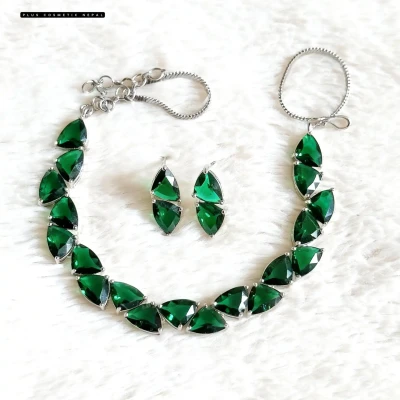 SALE| Original AD Set- Stock Cl...