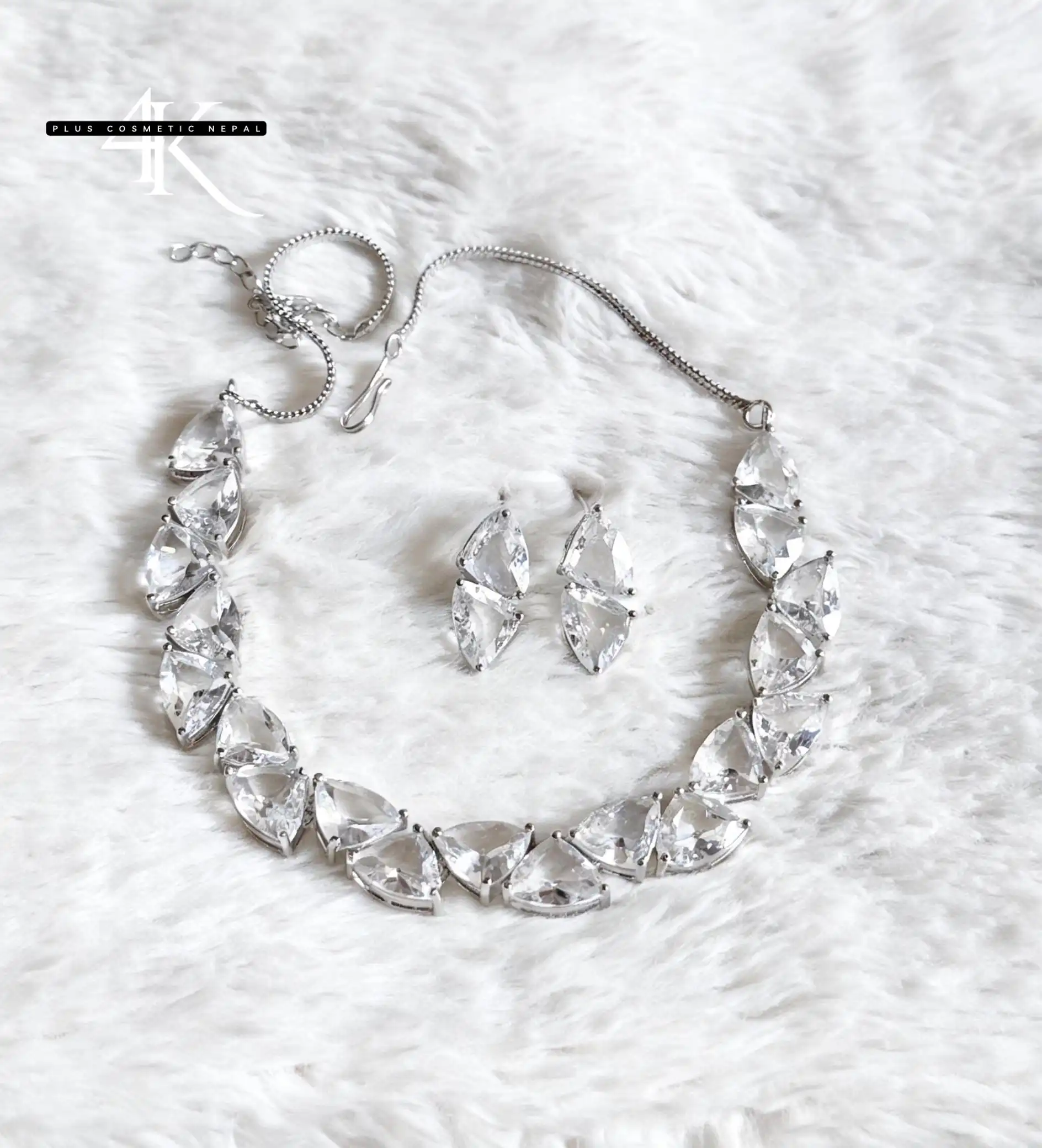 Product image of SALE| Original AD Set- Stock Clearance Sale