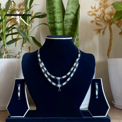 SALE| Original American Diamond...