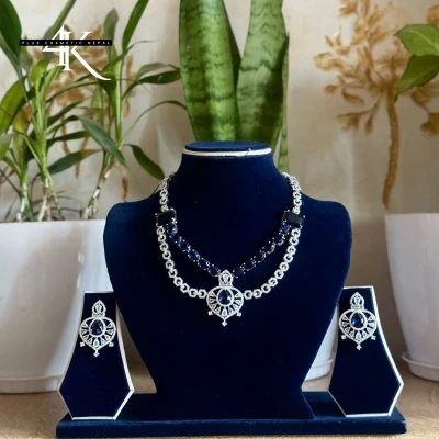 SALE! Clearance Sale Item-3