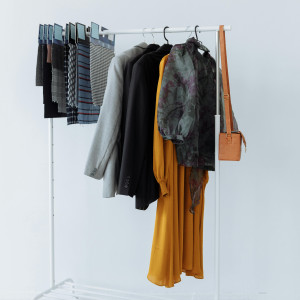 Women's Clothing