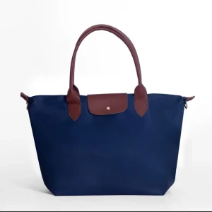 Women's Bag