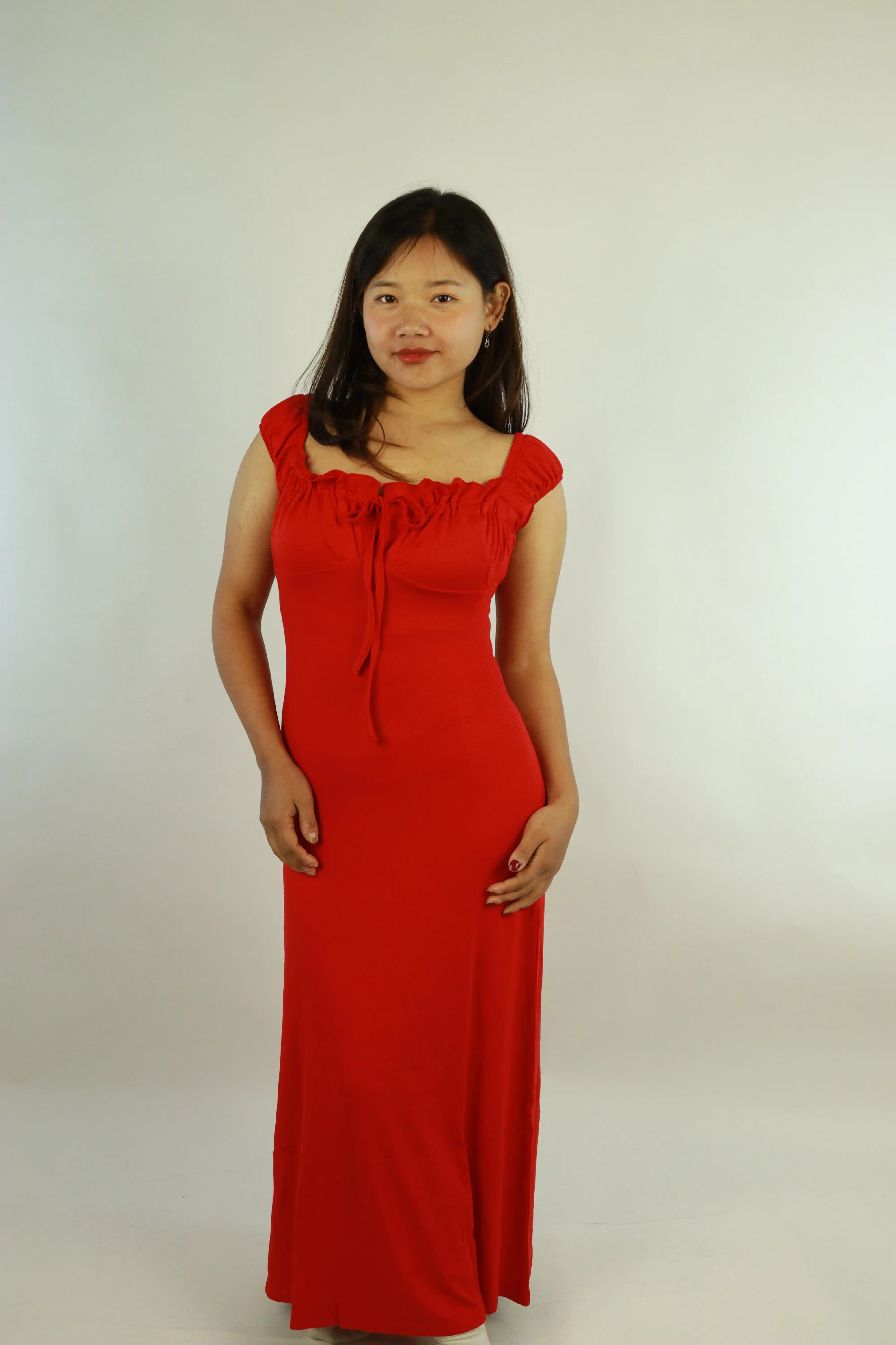 Product image of Laila Bodycon