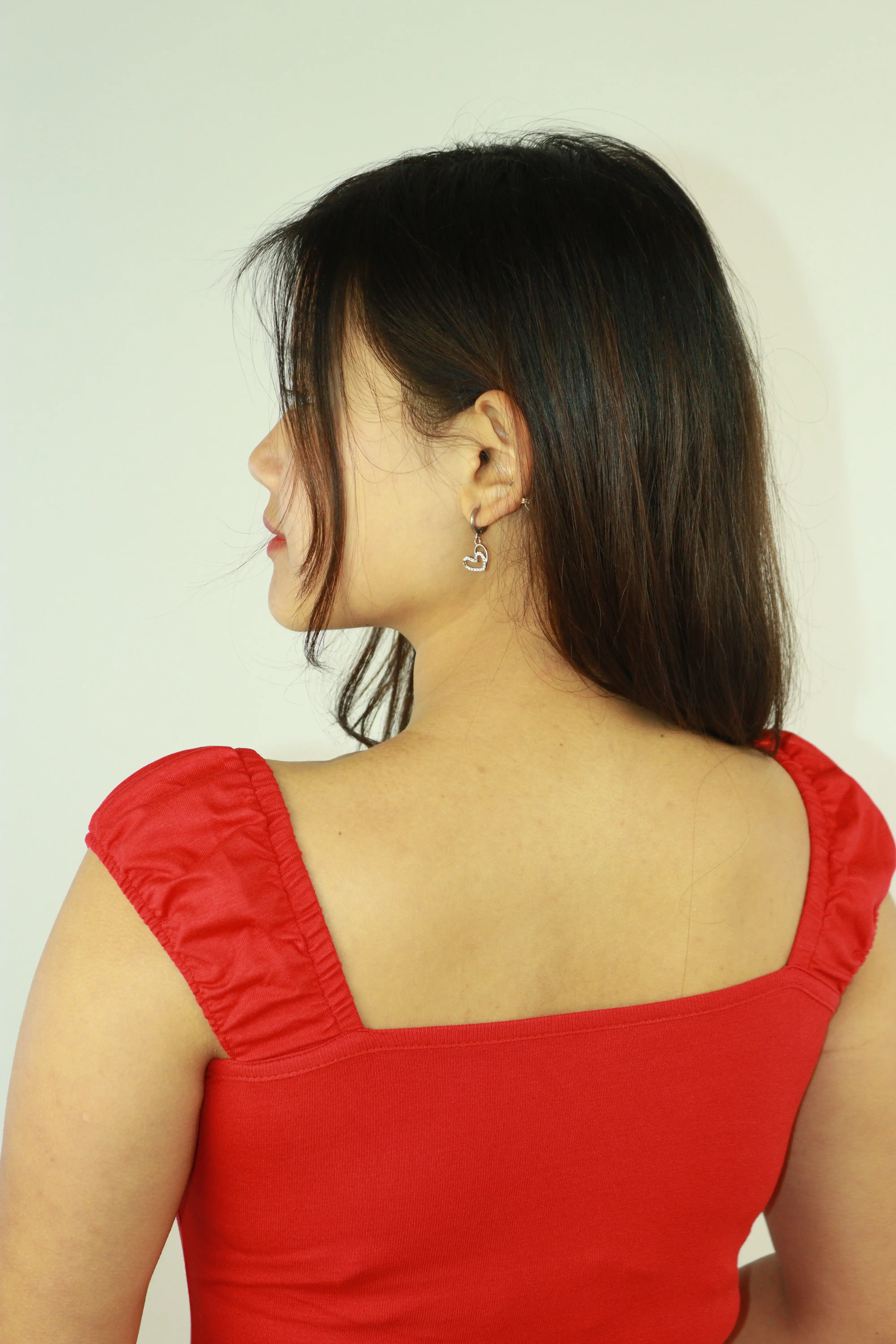 Product image of Laila Bodycon