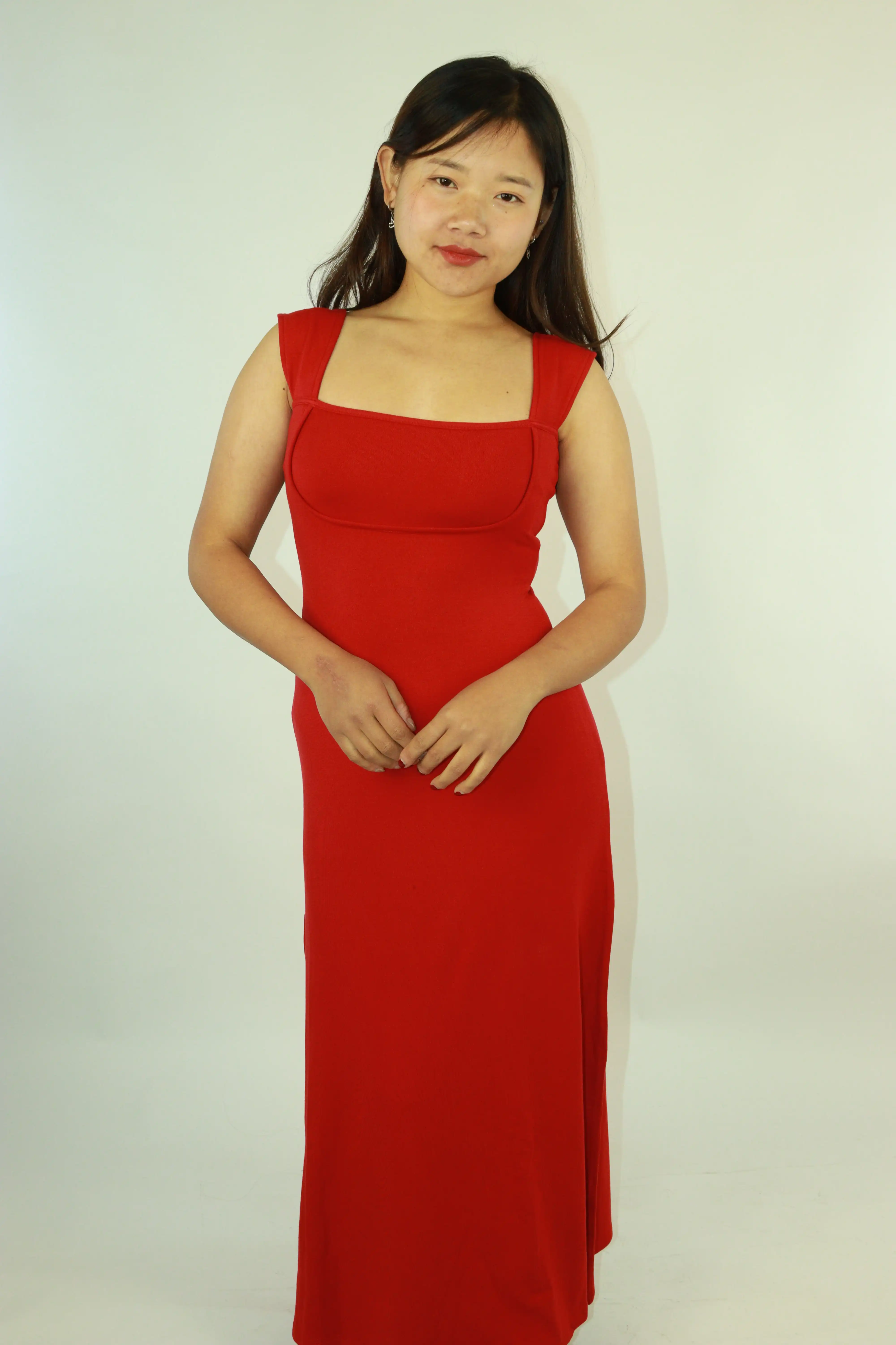 Product image of Nora Bodycon