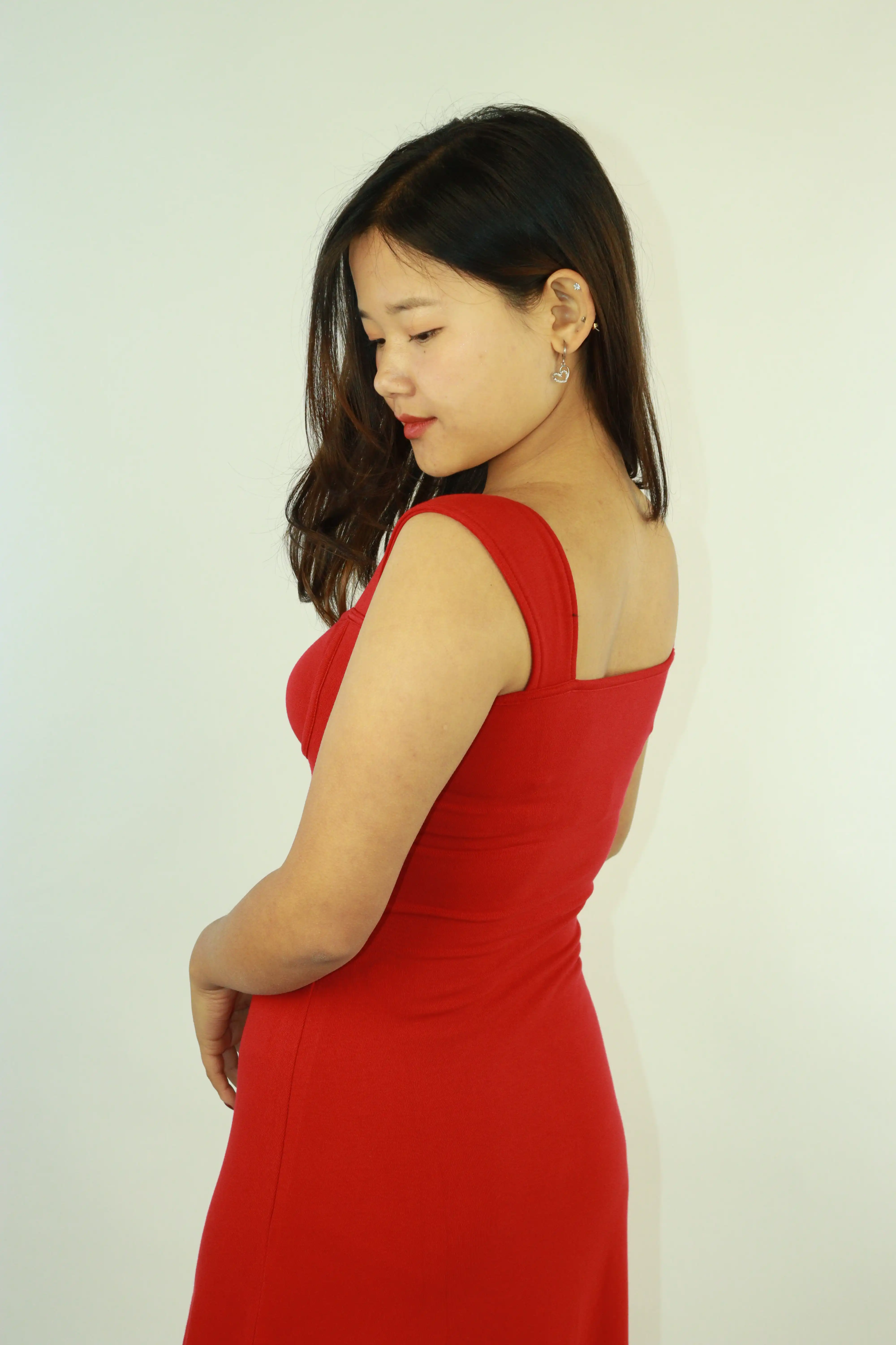 Product image of Nora Bodycon