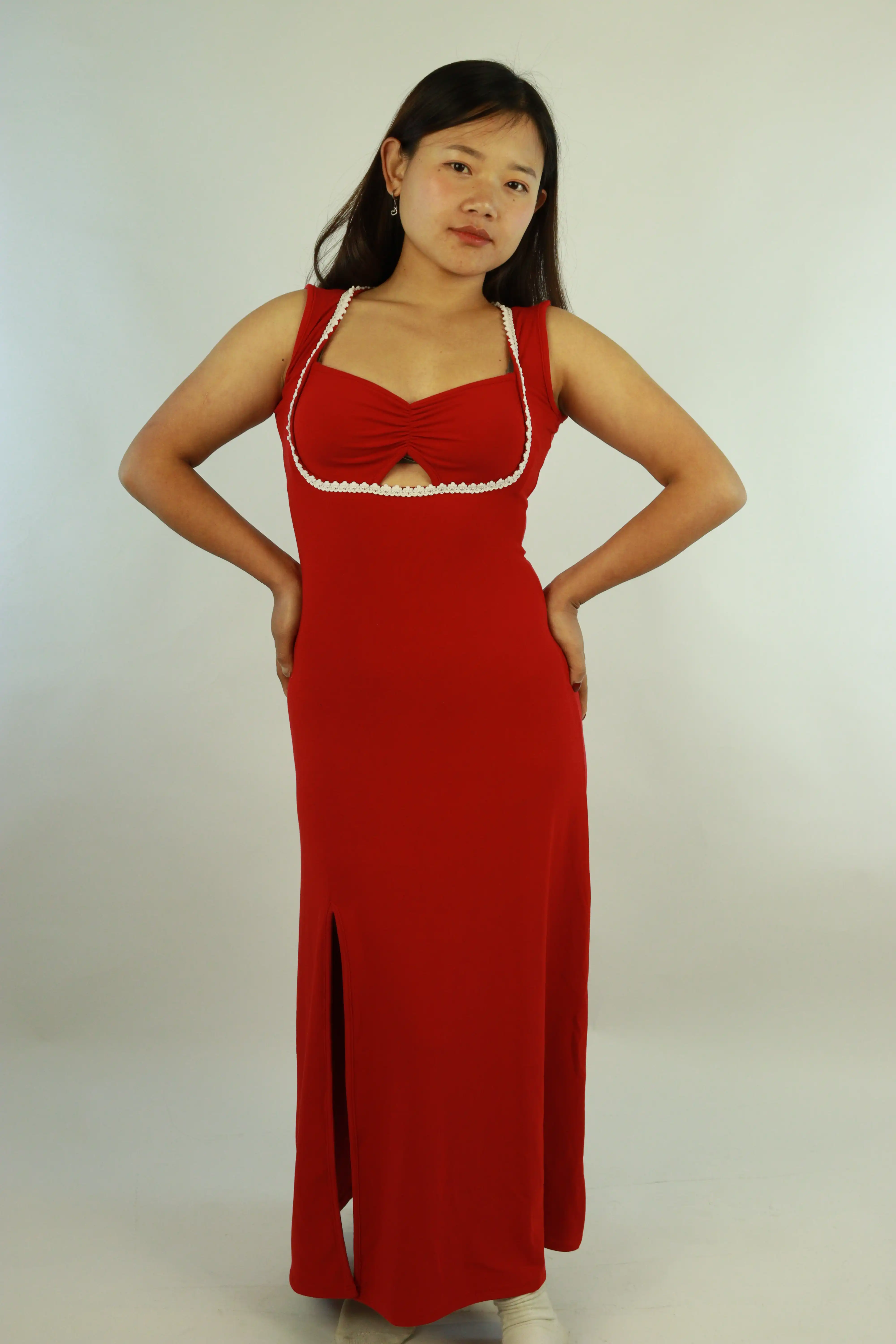 Product image of Tyla Bodycon