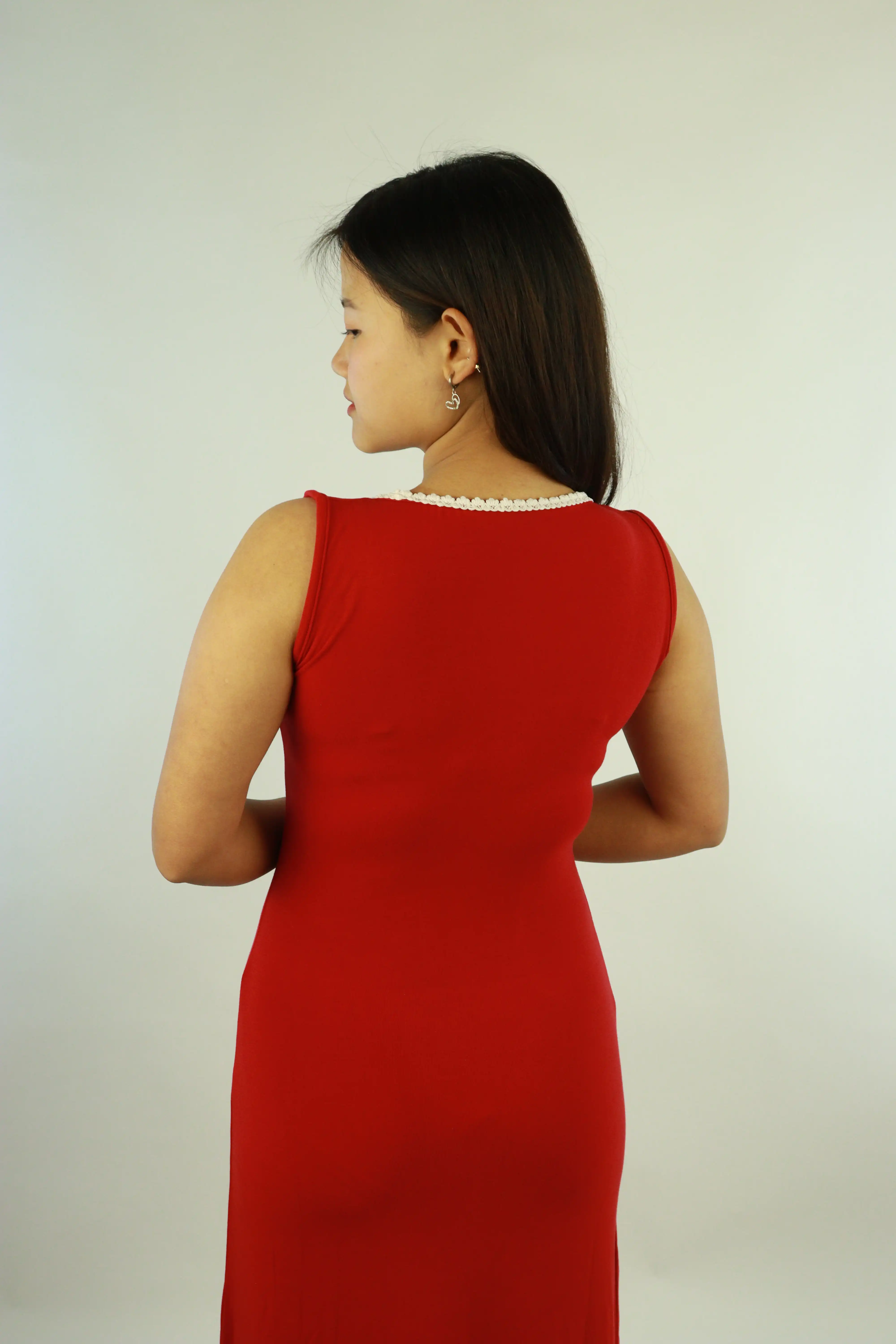 Product image of Tyla Bodycon