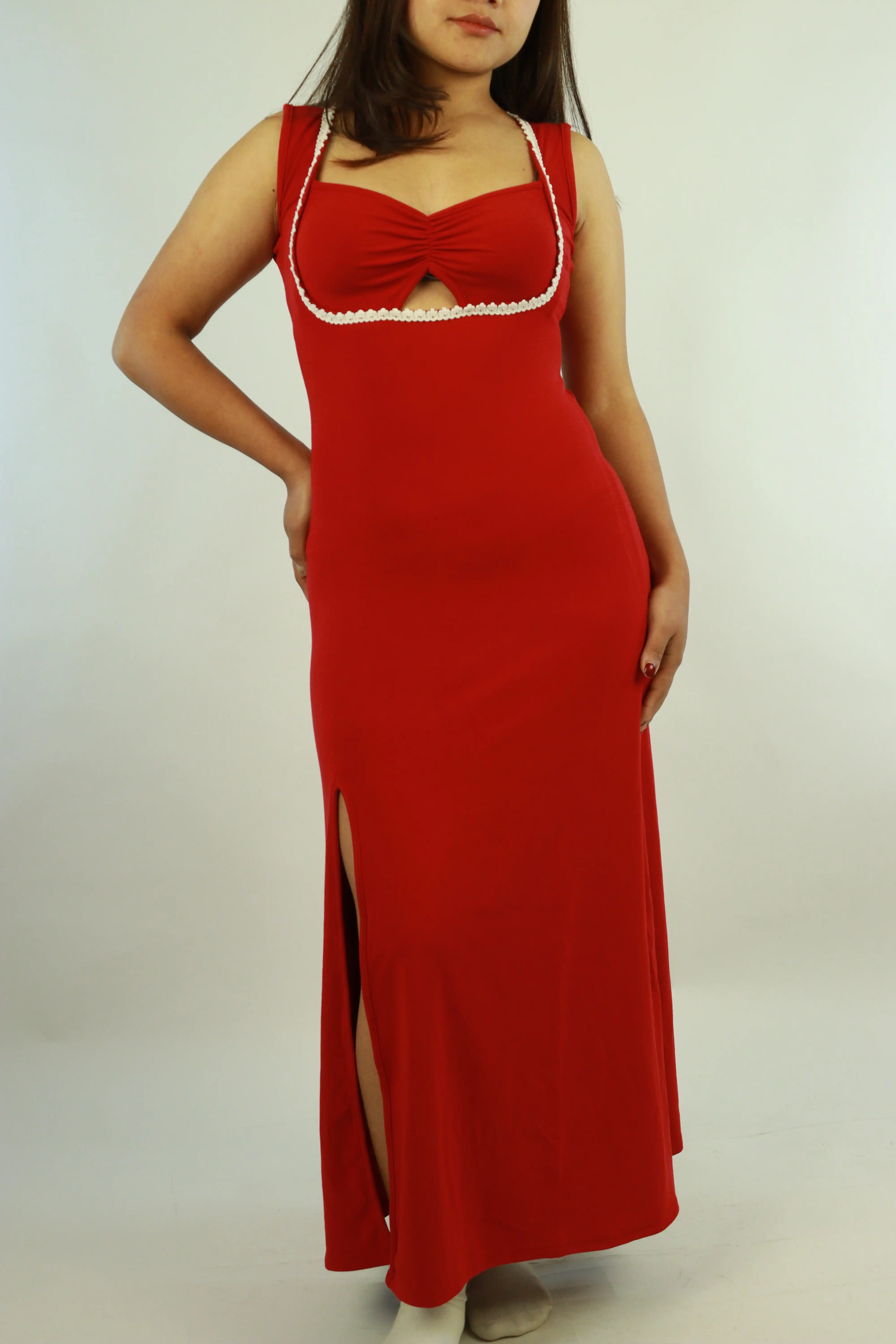 Product image of Tyla Bodycon
