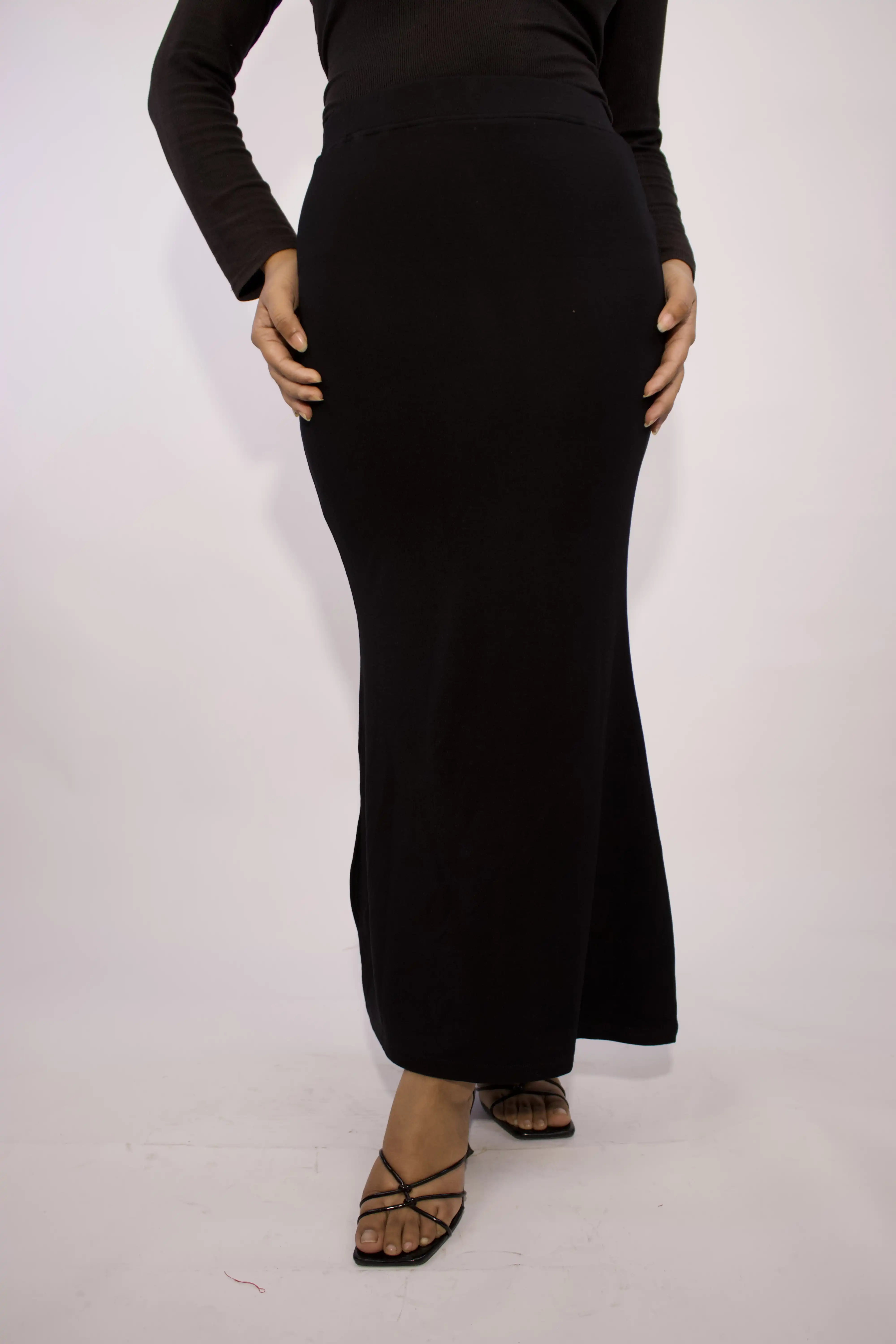 Product image of Elsa Mermaid Skirt