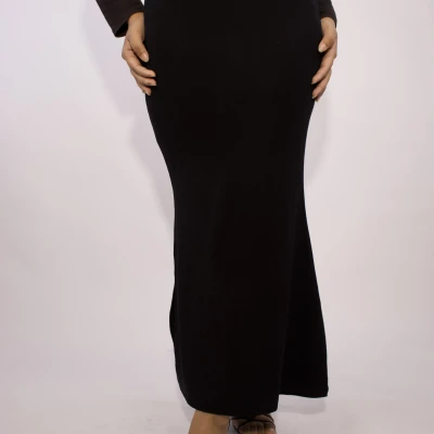 Elsa Mermaid Skirt