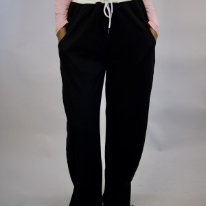 Trouser