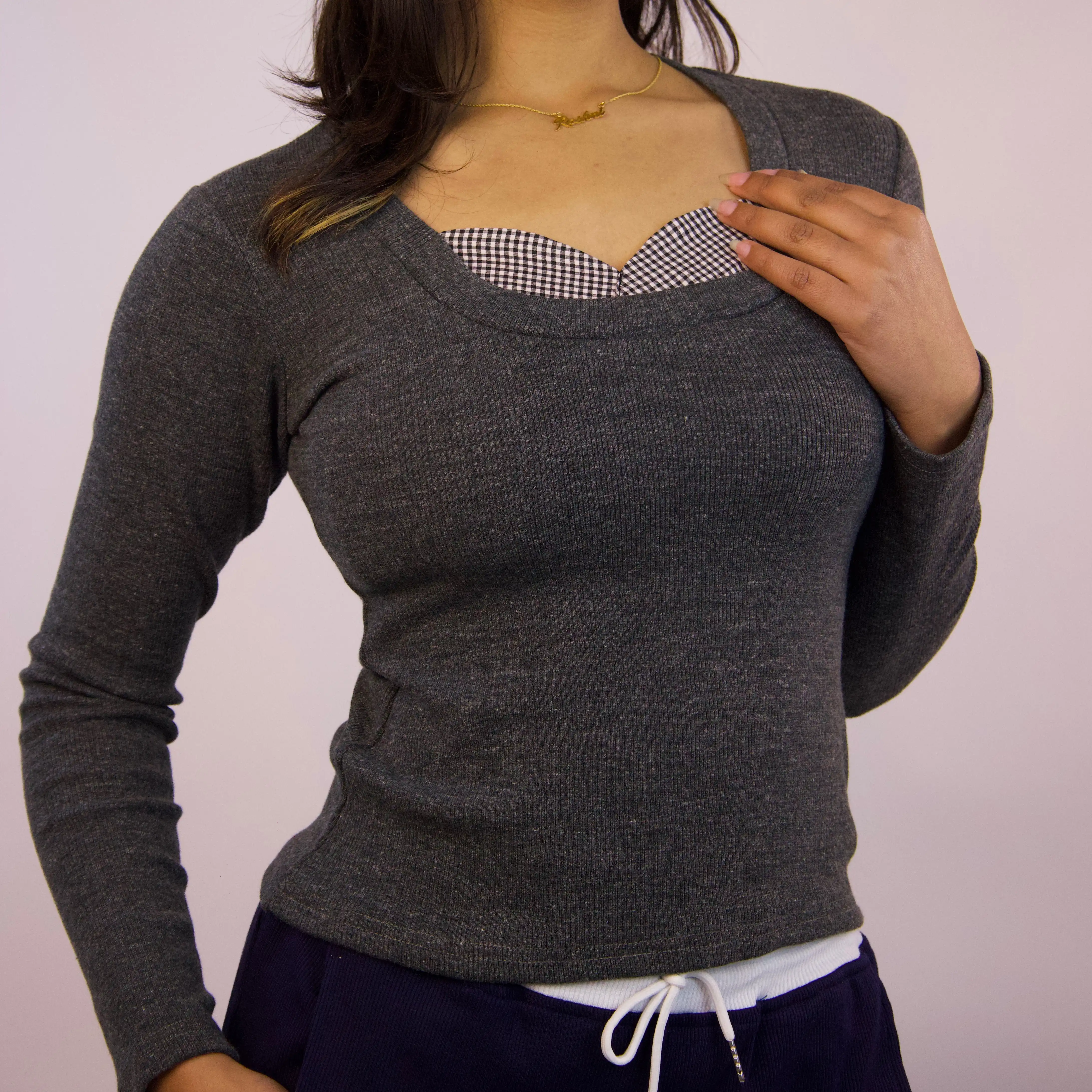Product image of Stella Top
