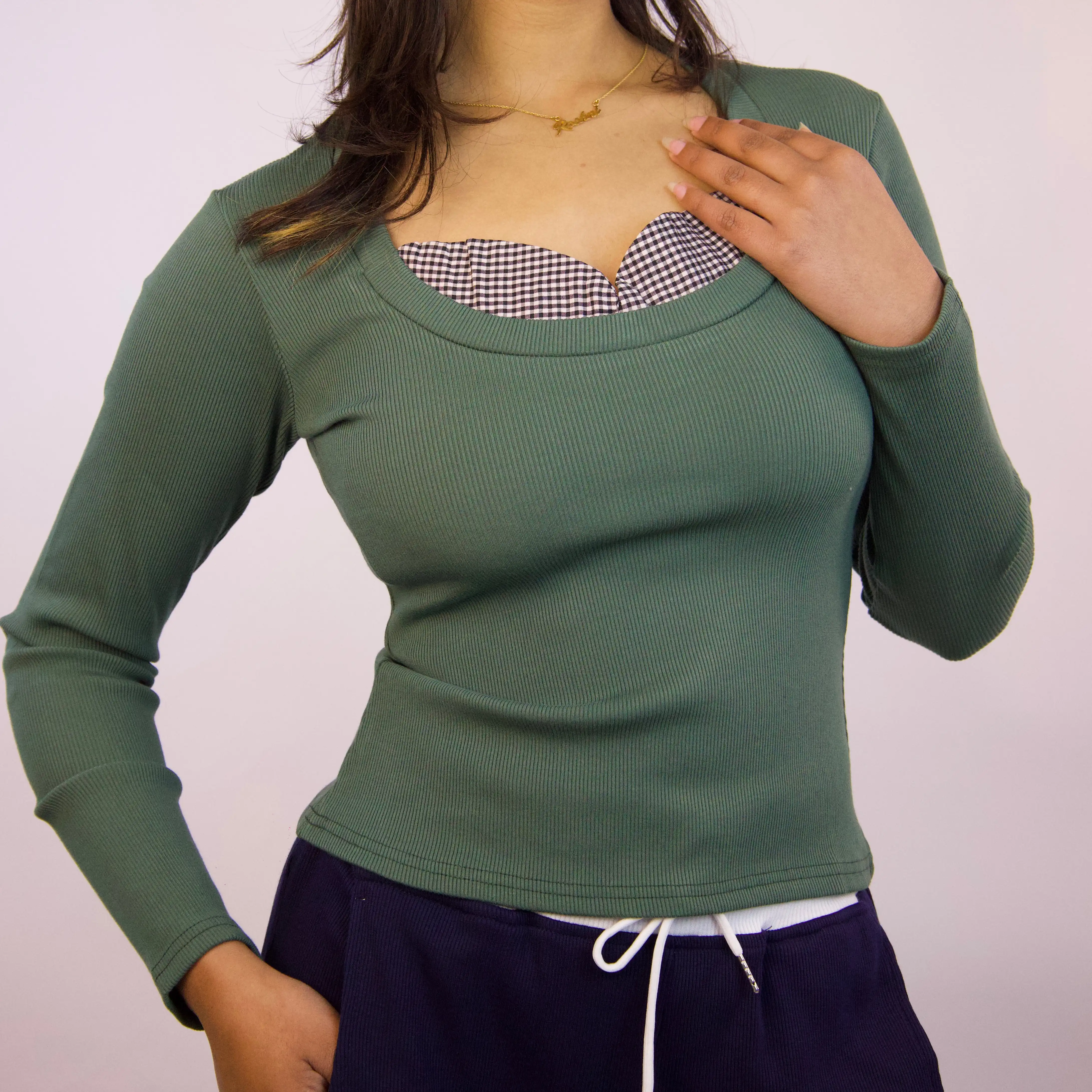 Product image of Stella Top