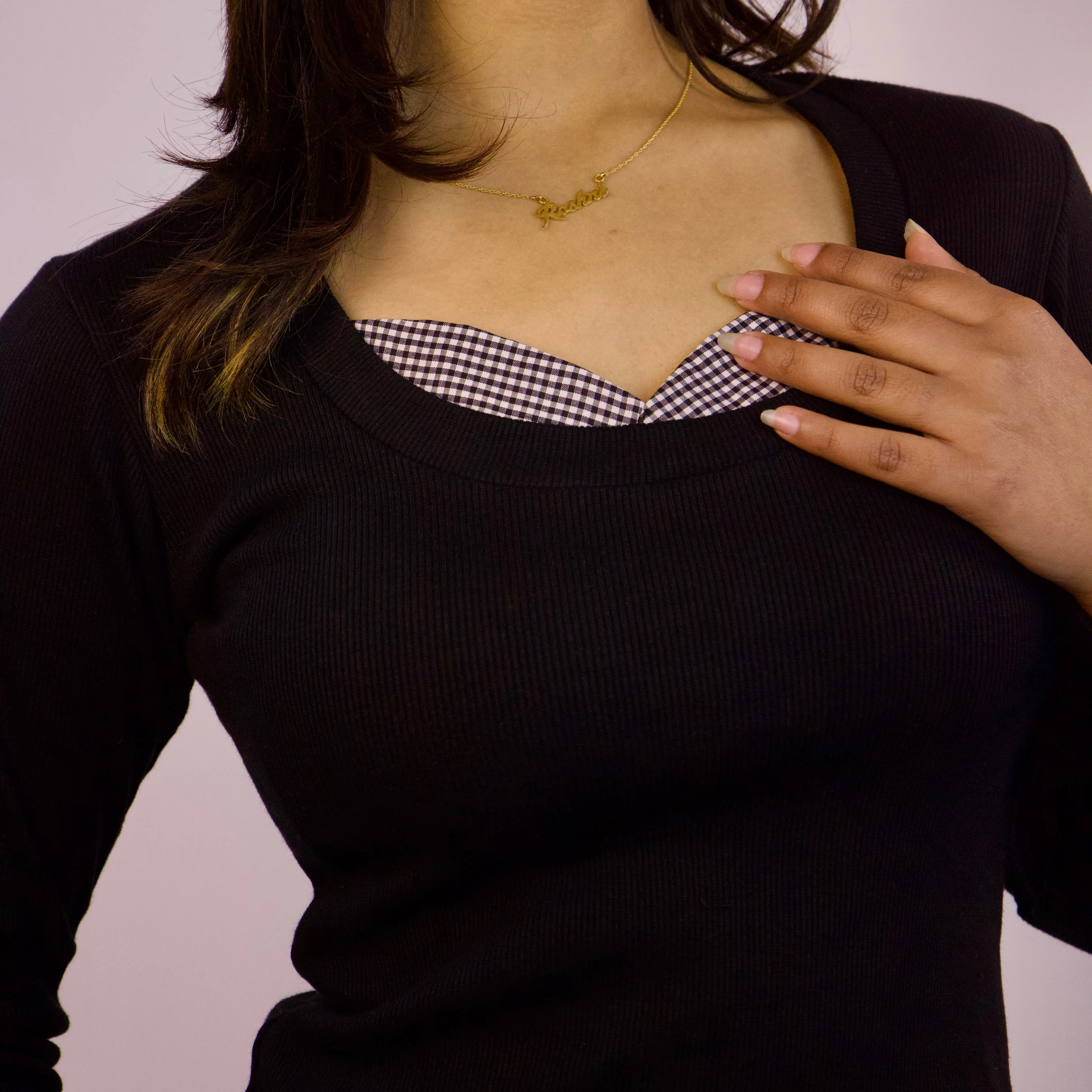 Product image of Stella Top