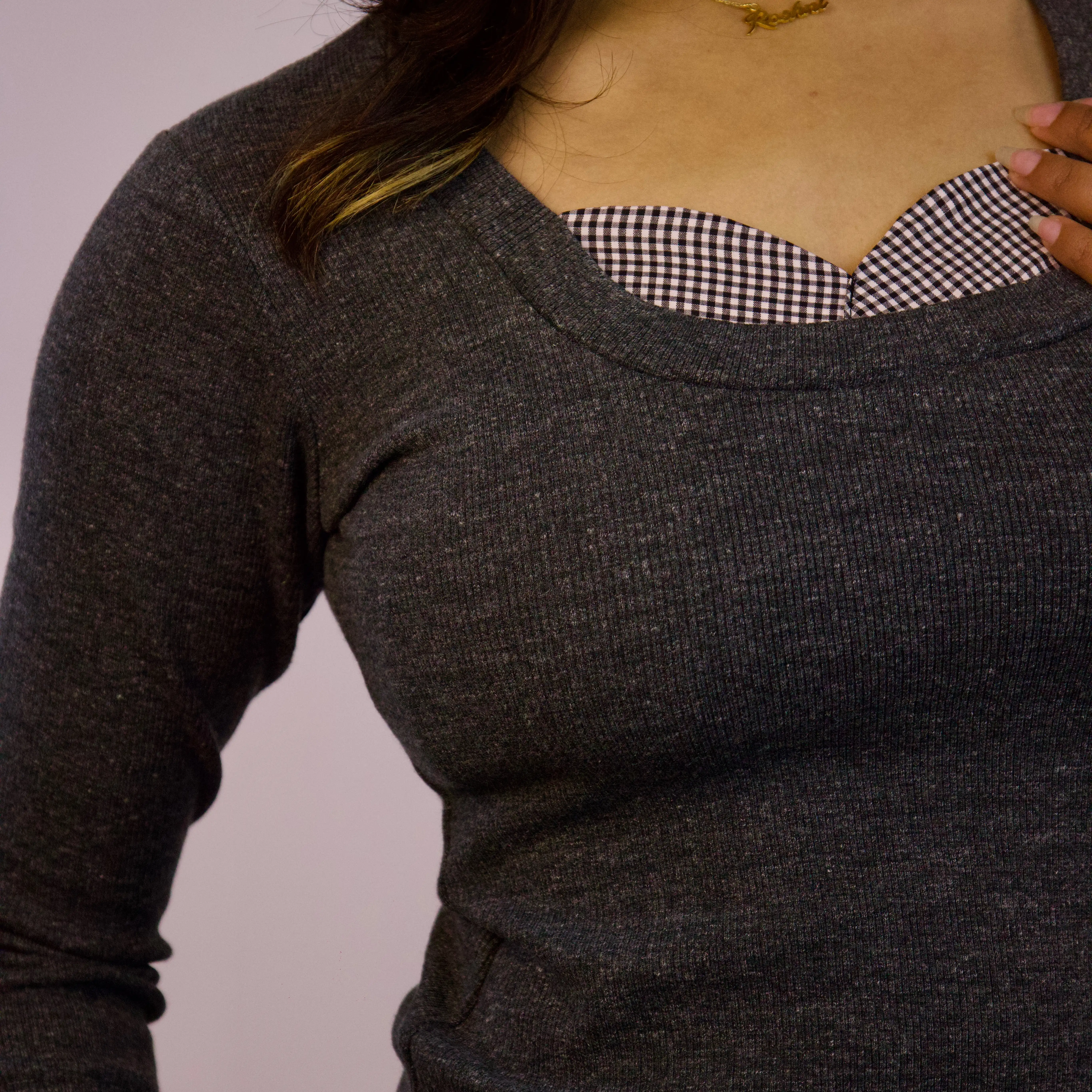 Product image of Stella Top