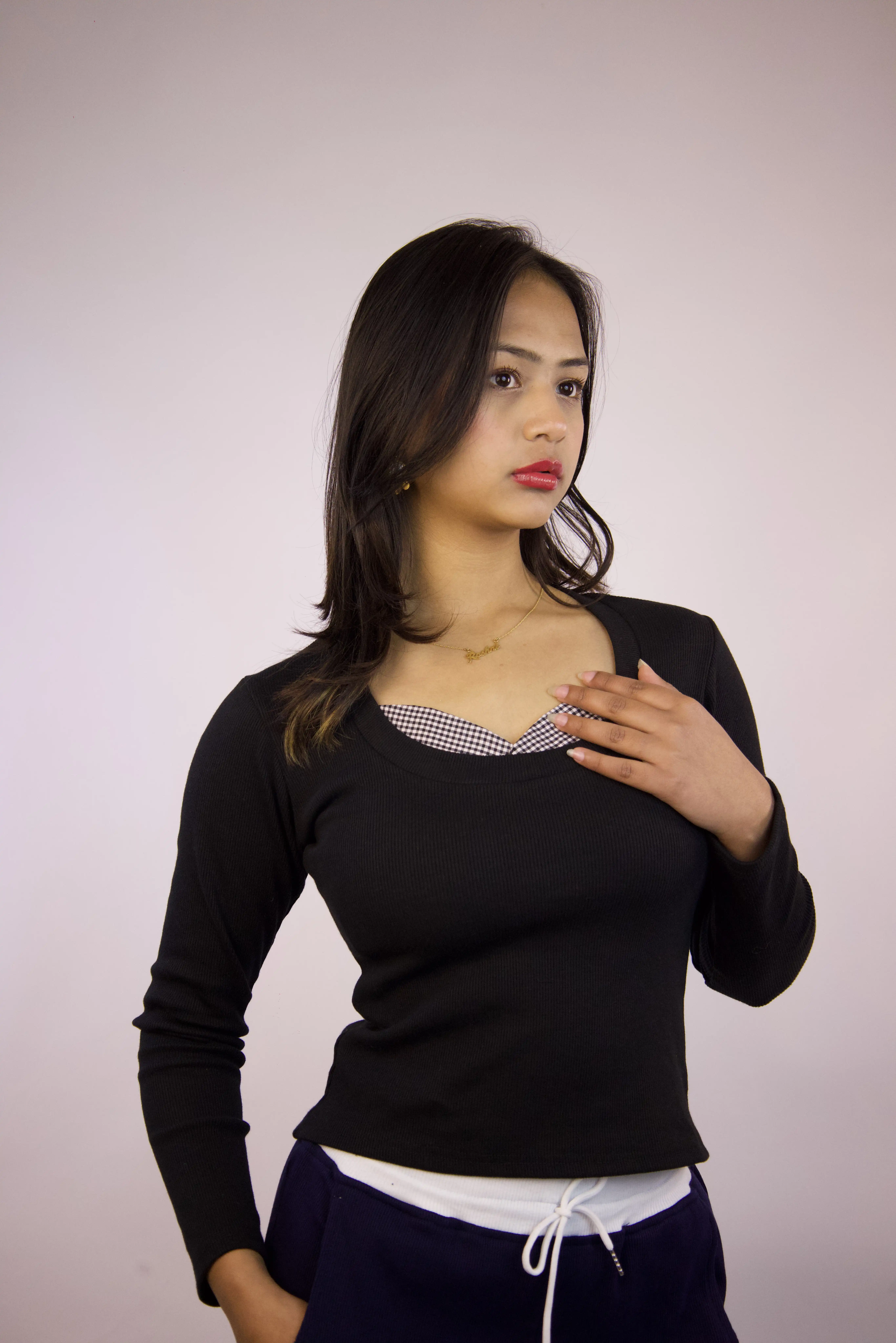 Product image of Stella Top