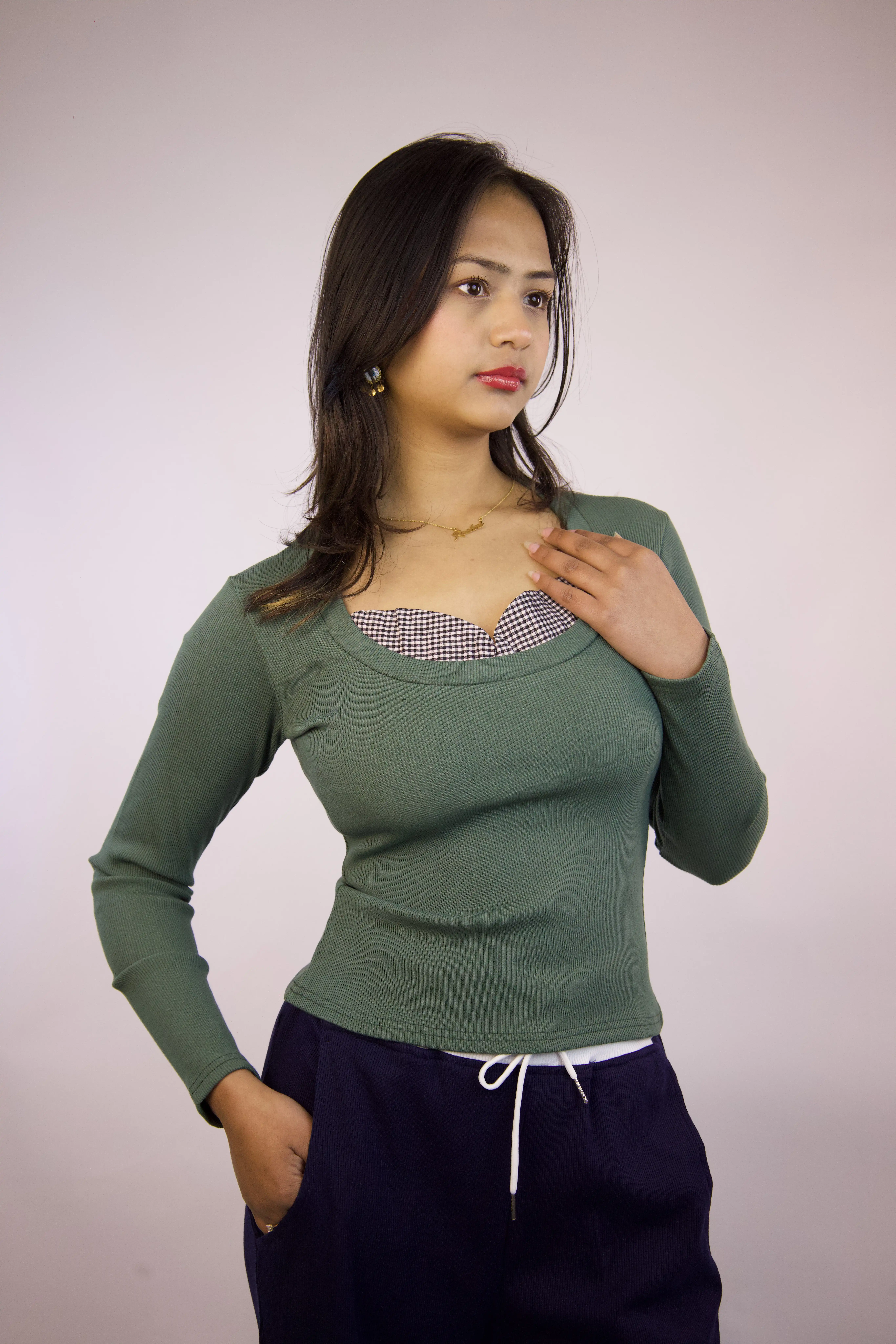 Product image of Stella Top