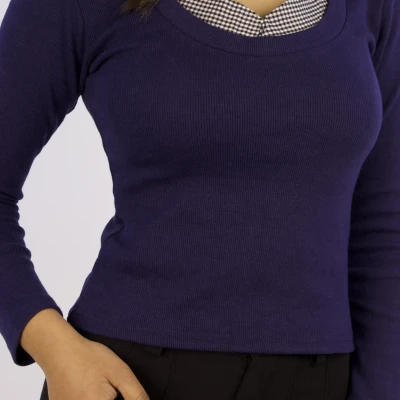 Stella Top