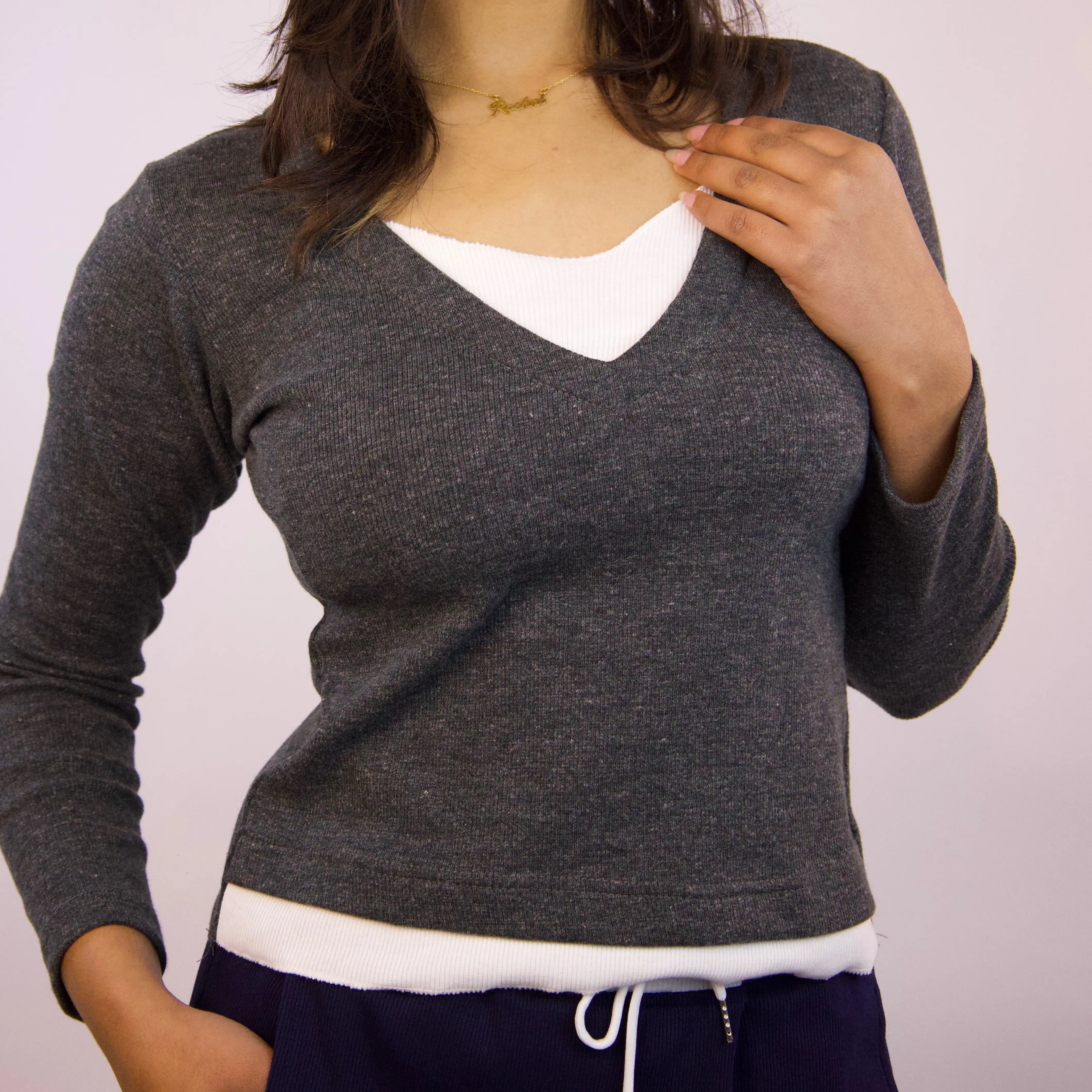 Product image of Prilla Top