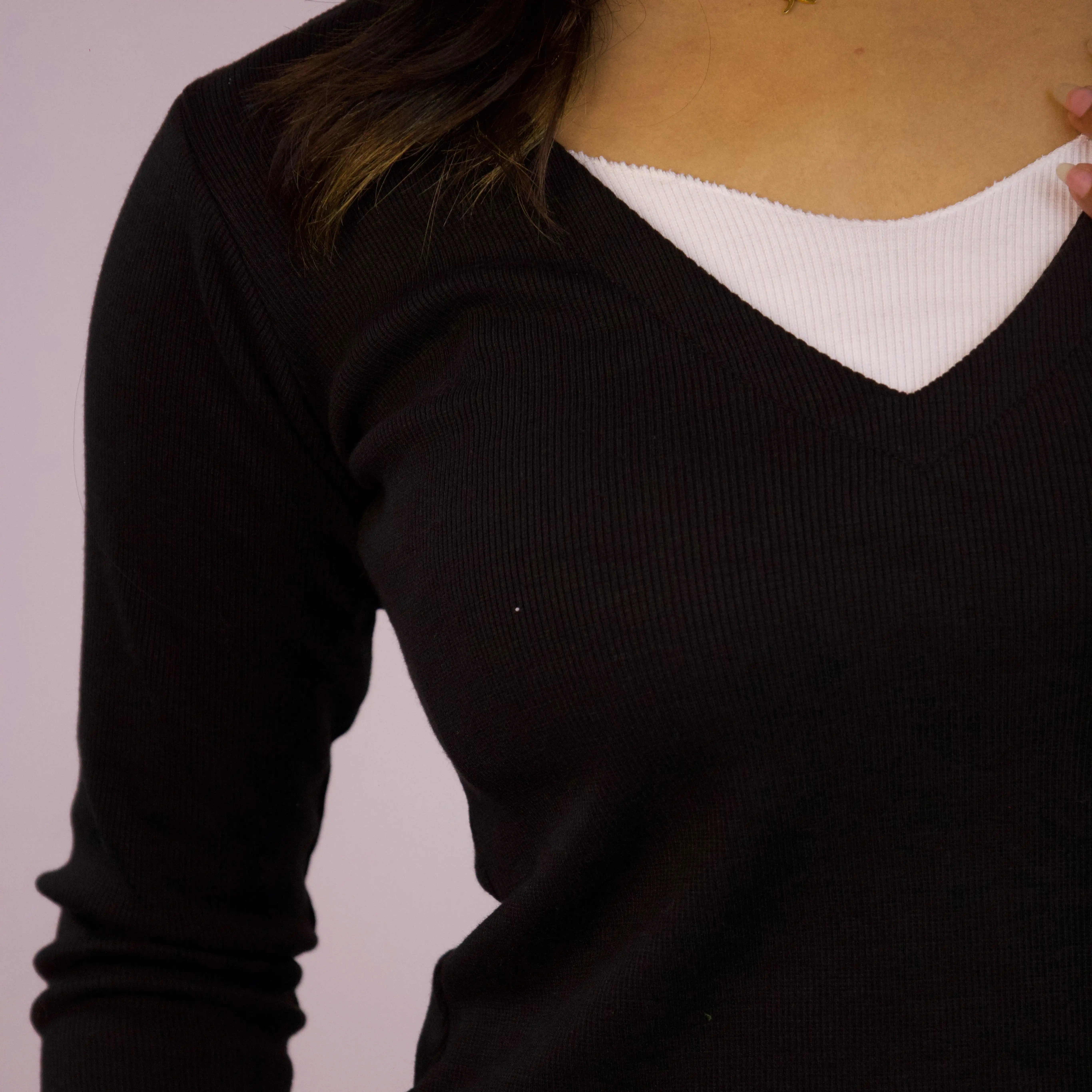 Product image of Prilla Top
