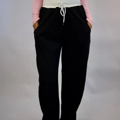 Urban Trail Trouser