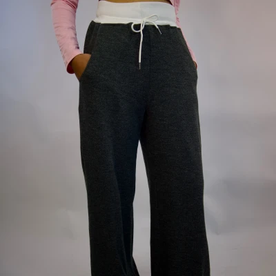 Urban Trail Trouser