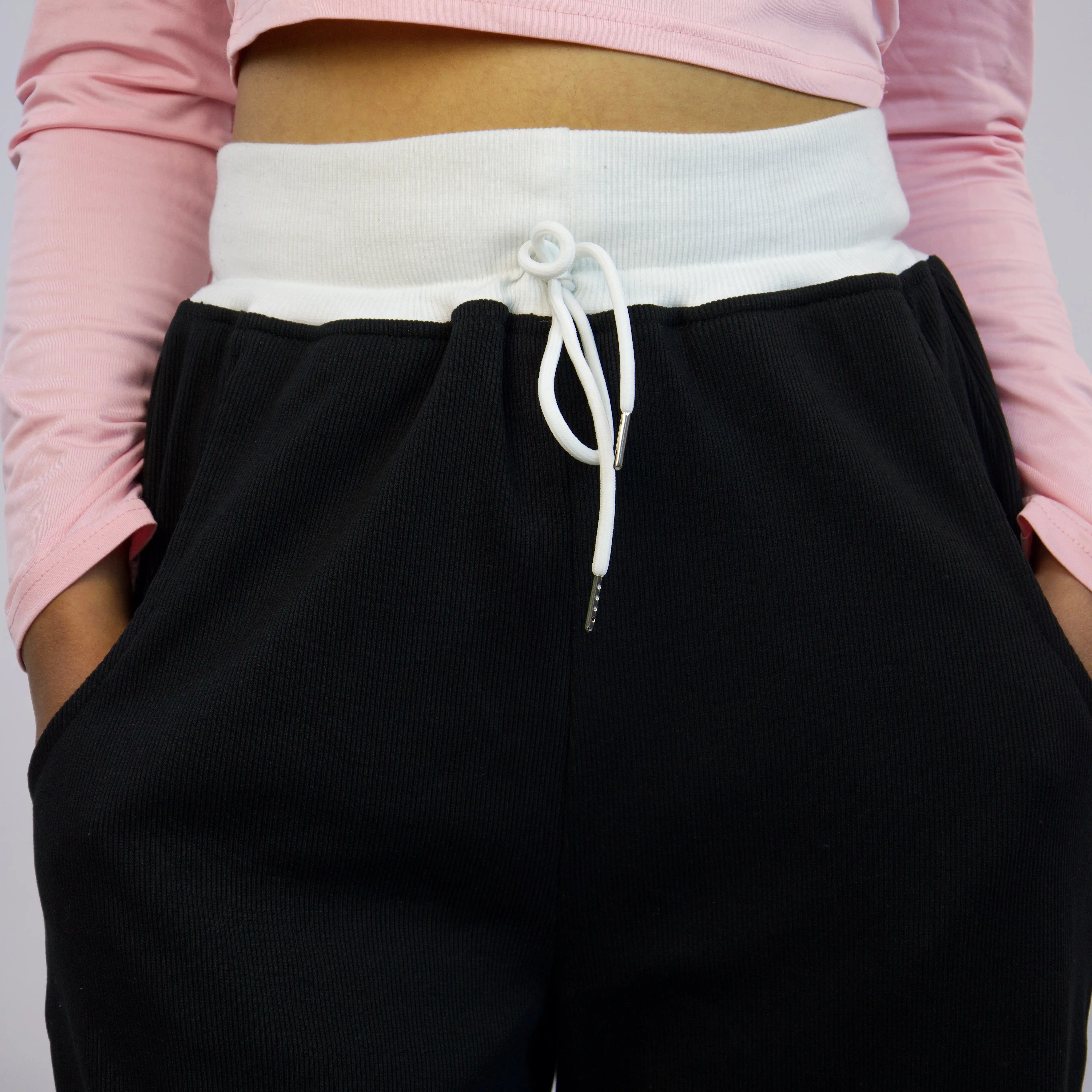 Product image of Urban Trail Trouser