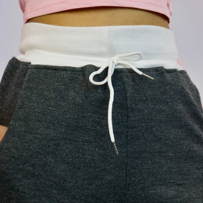 Urban Trail Trouser