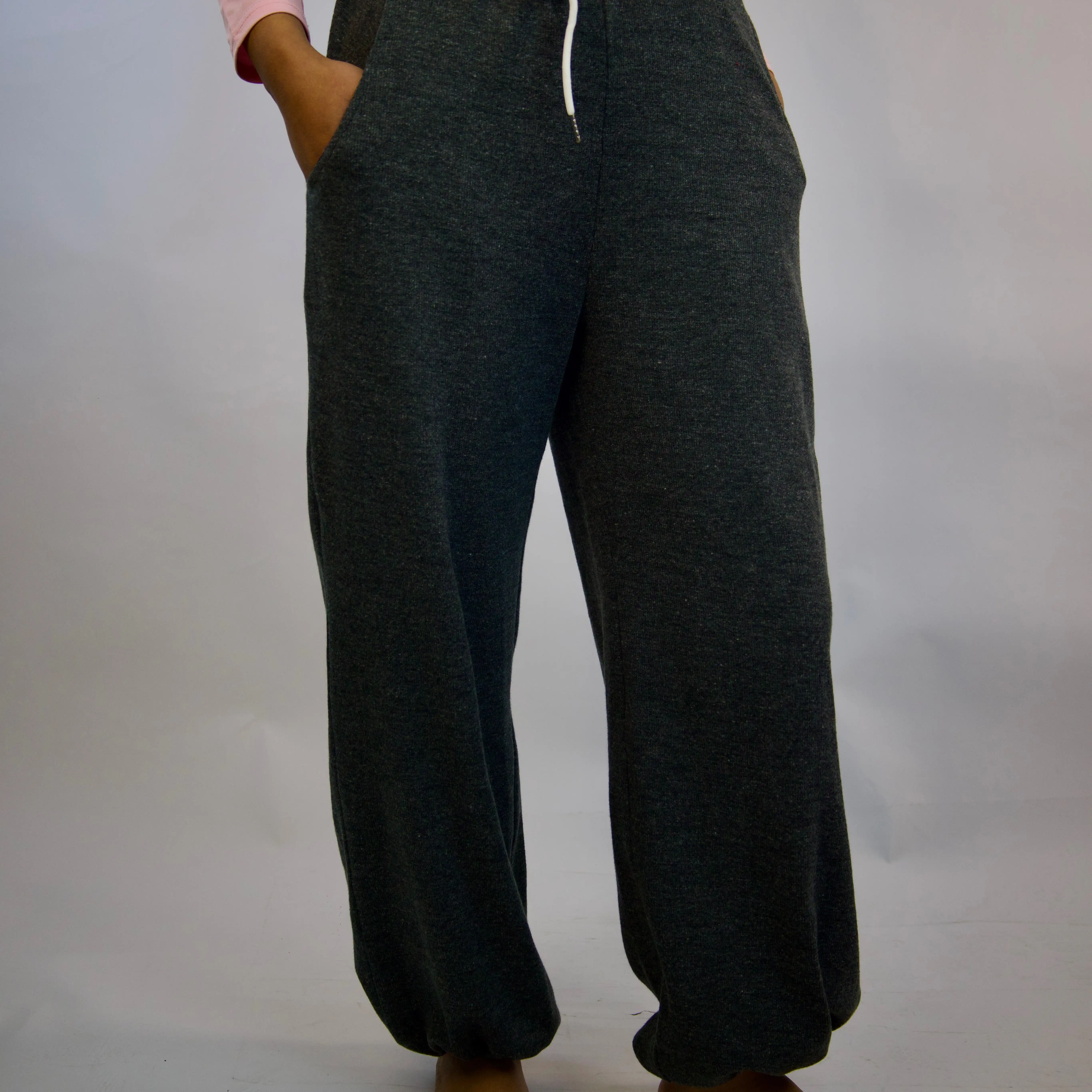 Product image of Urban Trail Trouser